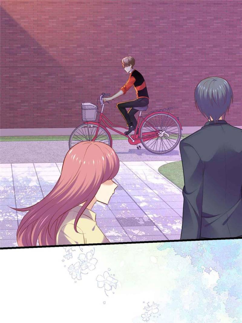Page 36 of Chapter 123