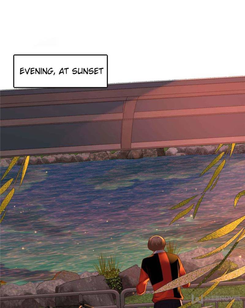 Page 38 of Chapter 123