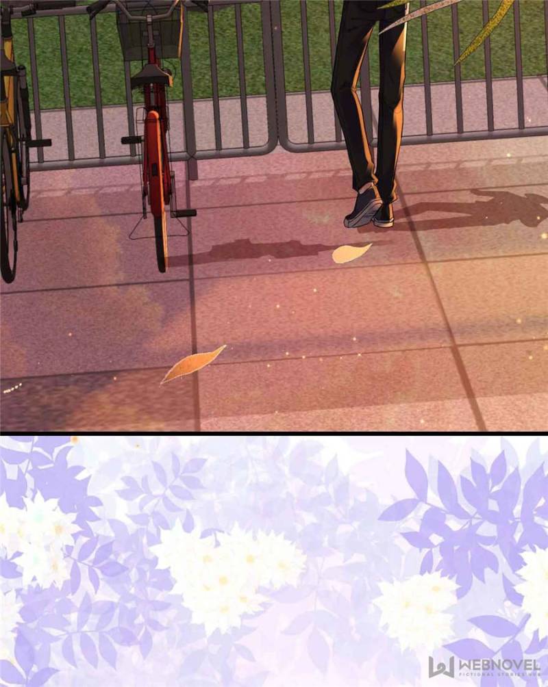 Page 39 of Chapter 123