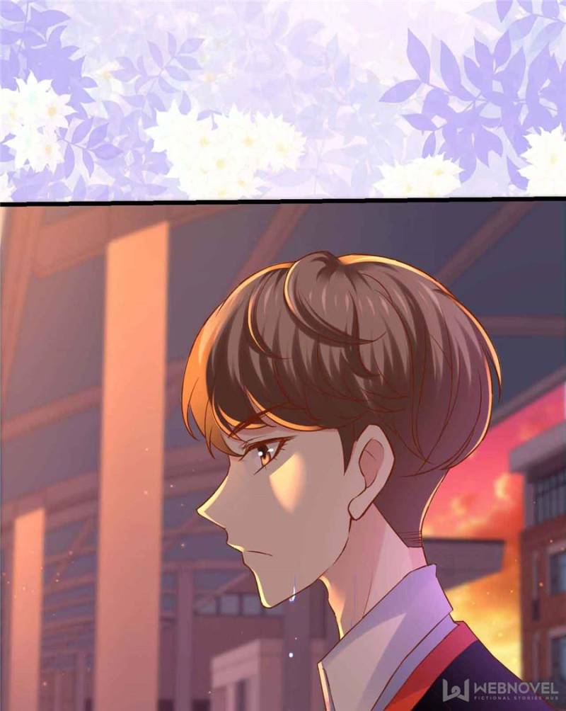 Page 40 of Chapter 123