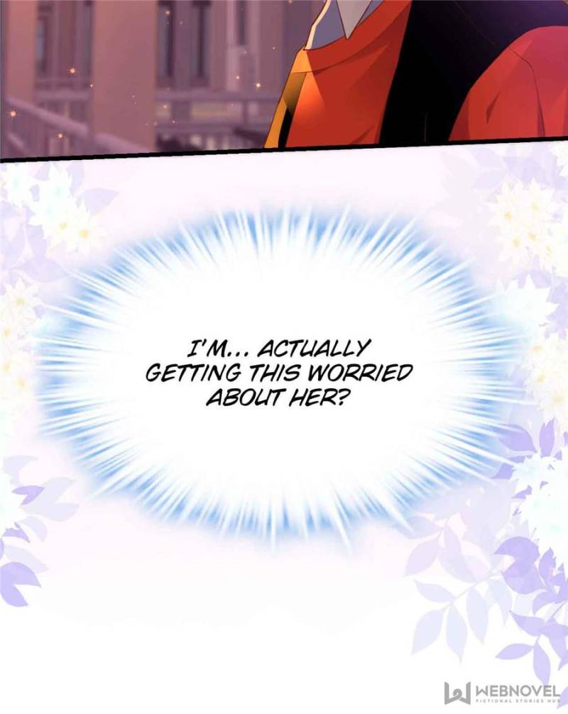 Page 41 of Chapter 123