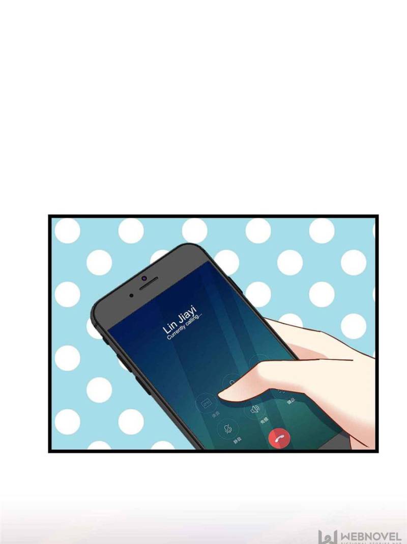 Page 42 of Chapter 123