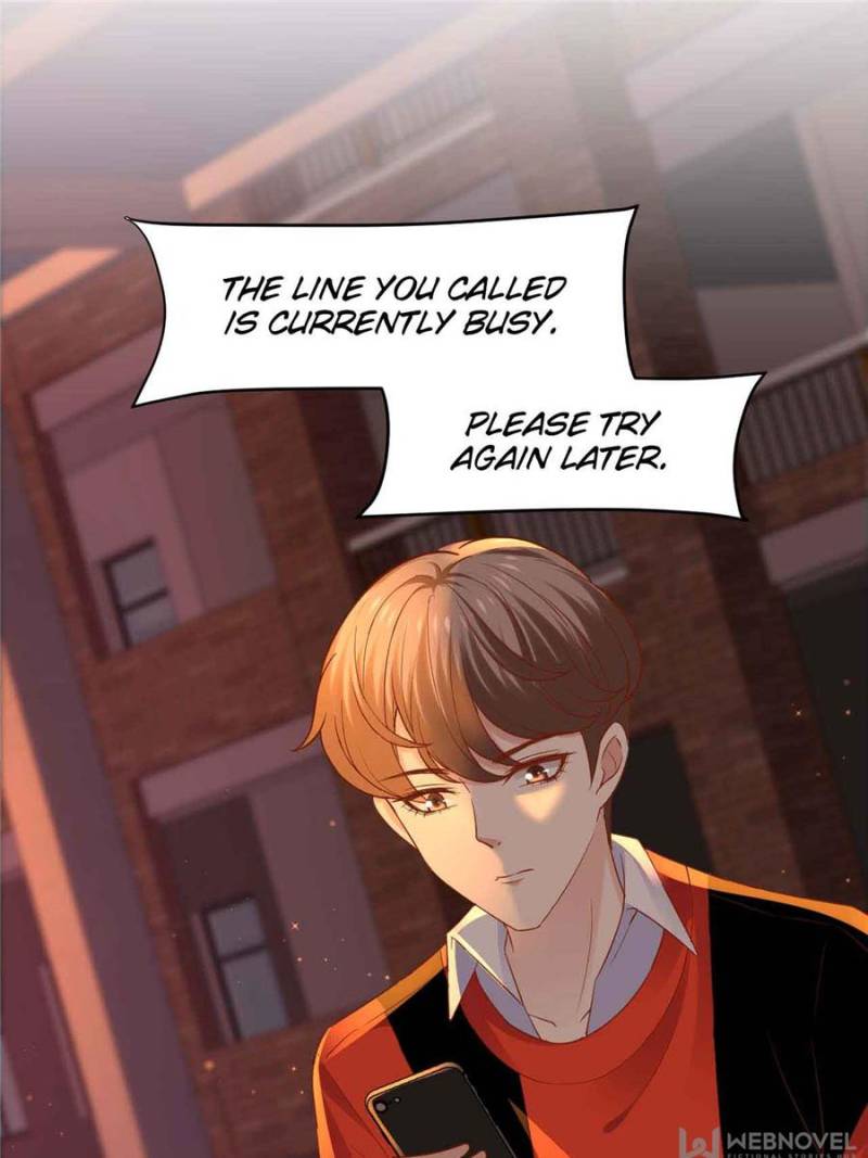 Page 44 of Chapter 123