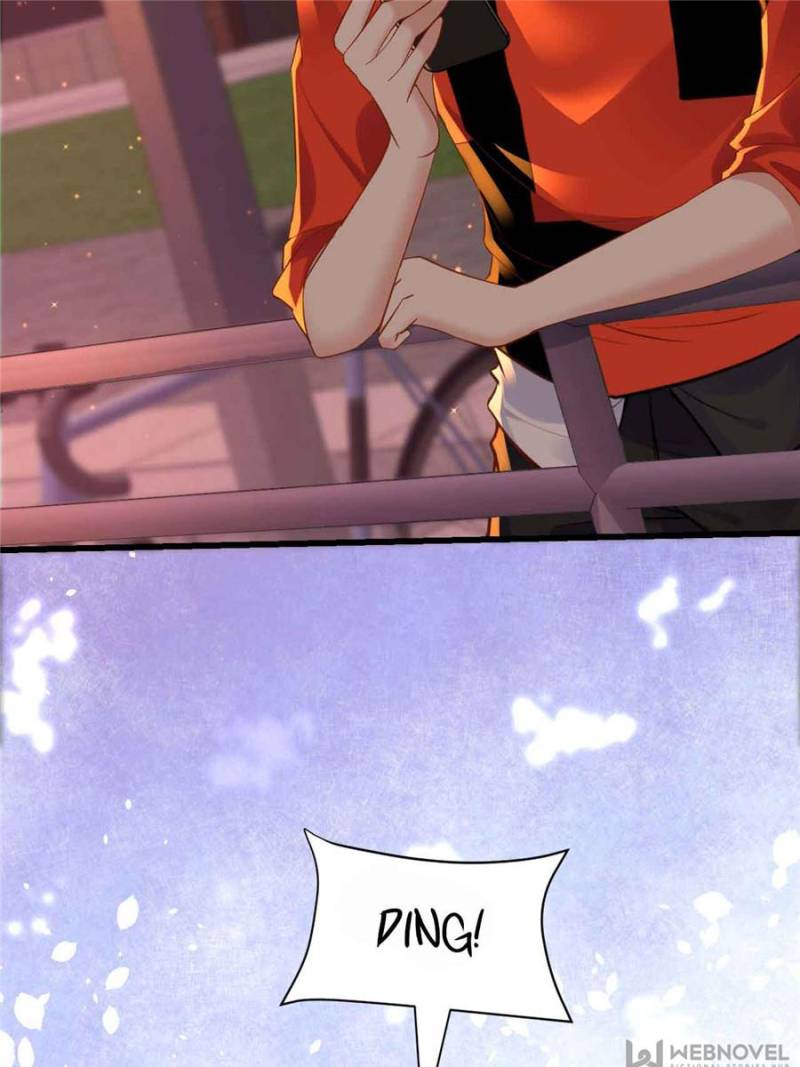 Page 46 of Chapter 123
