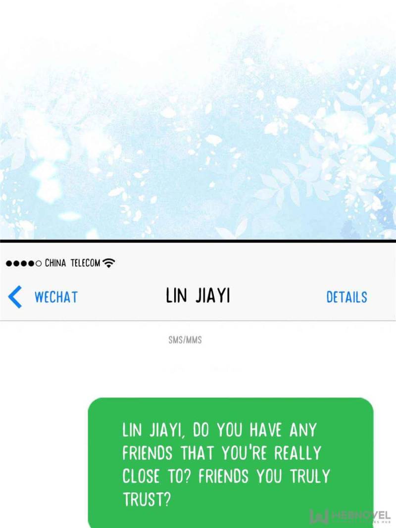 Page 50 of Chapter 123