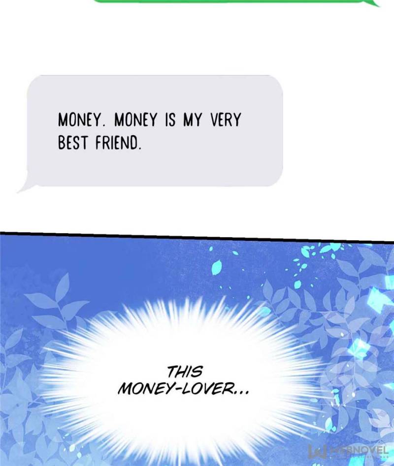 Page 52 of Chapter 123