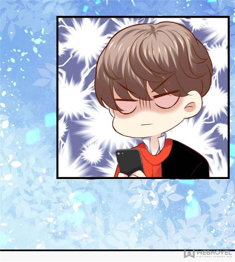 Page 53 of Chapter 123
