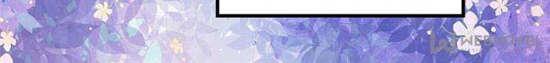 Page 57 of Chapter 123