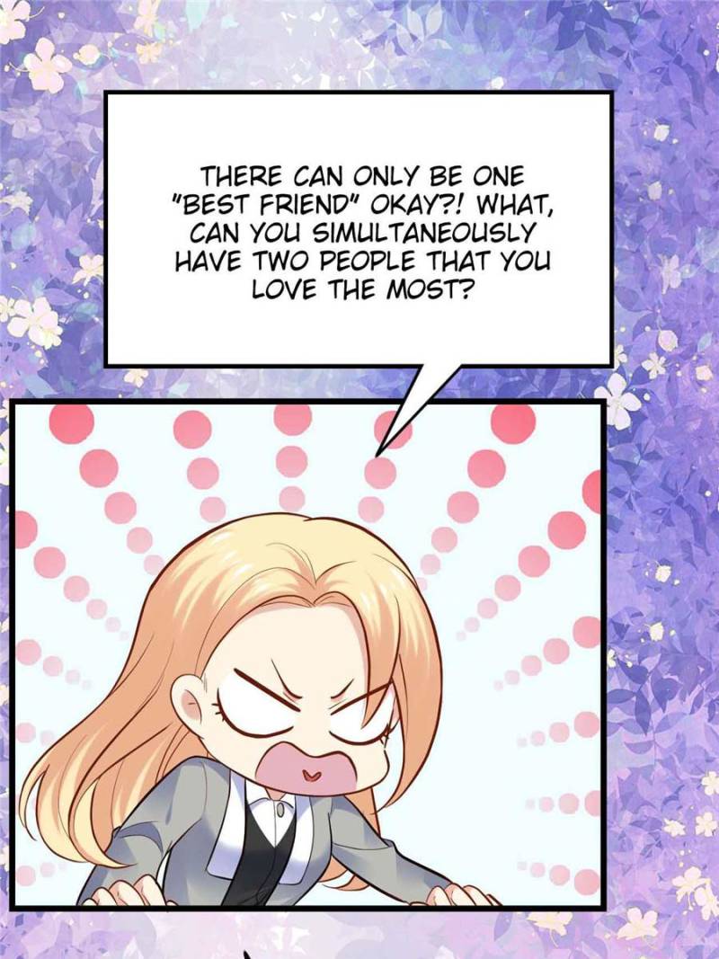 Page 58 of Chapter 123