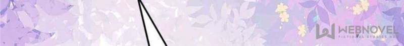 Page 59 of Chapter 123