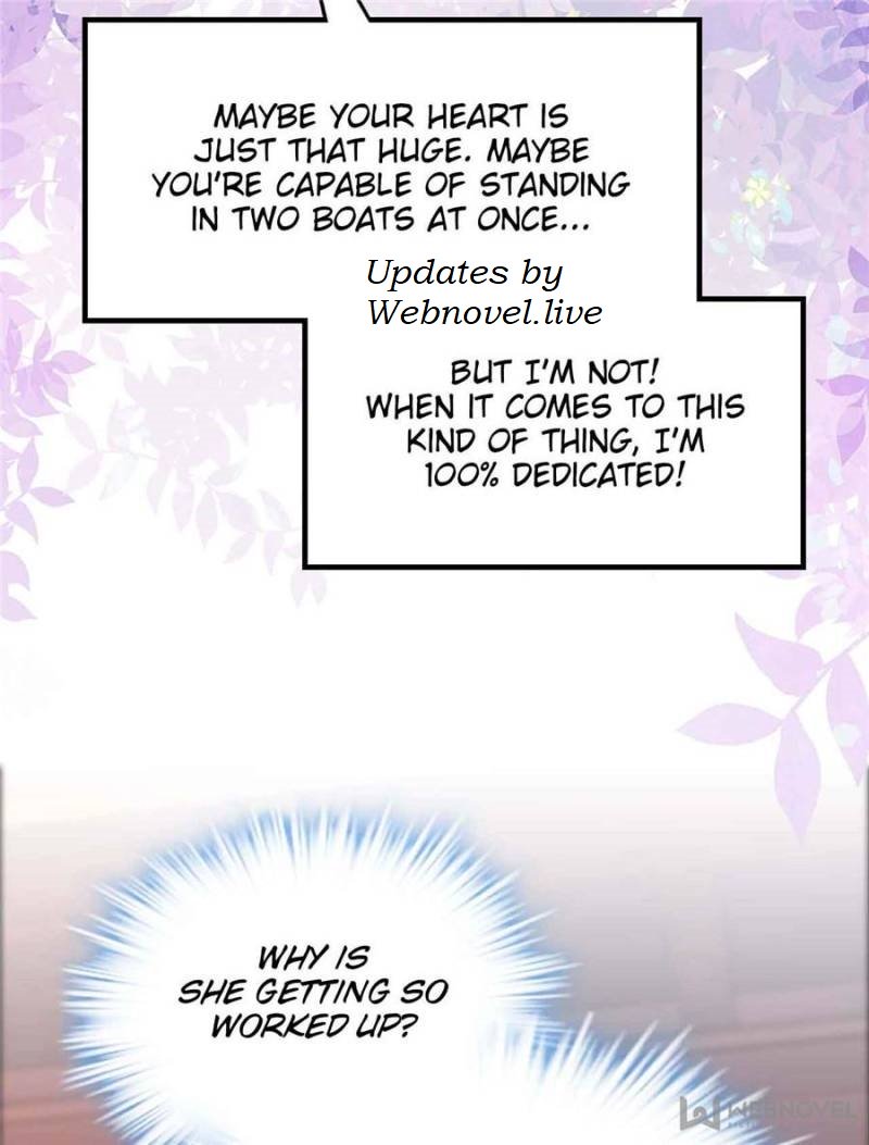 Page 60 of Chapter 123