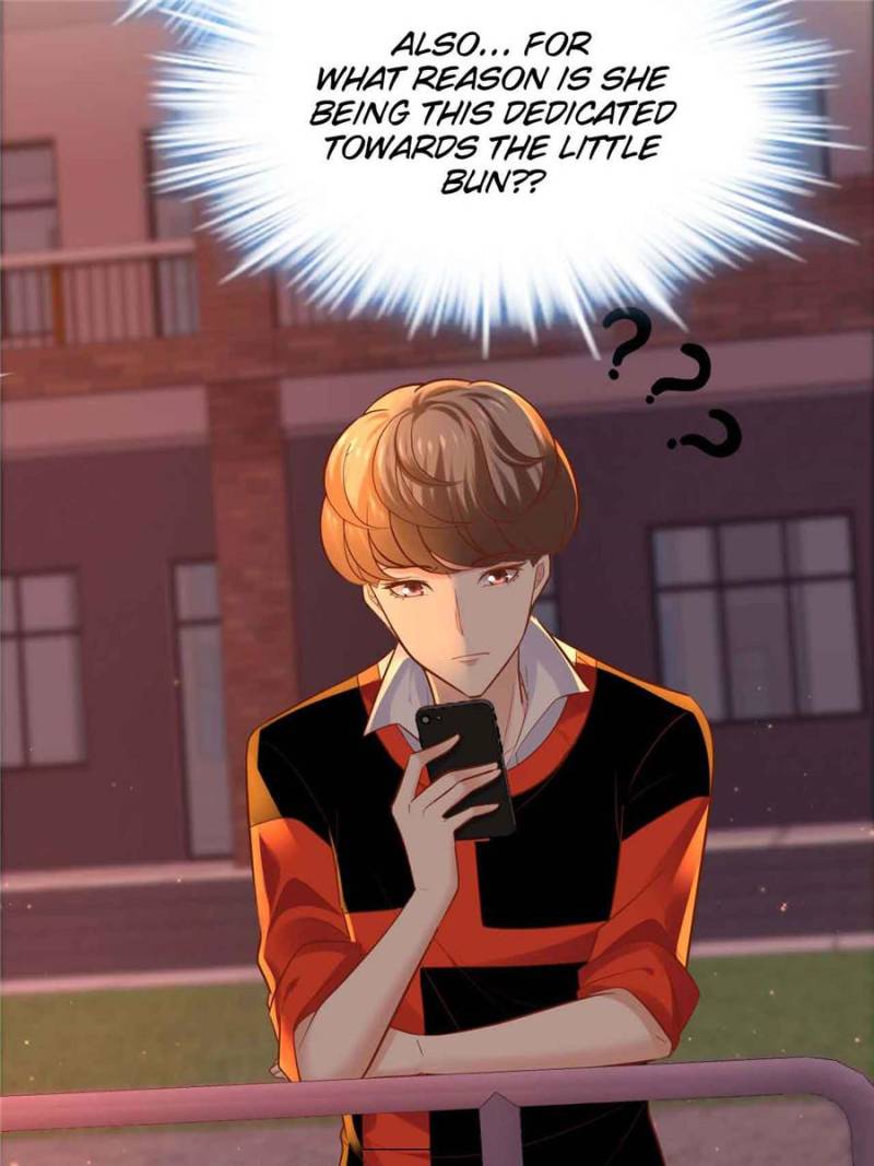 Page 61 of Chapter 123