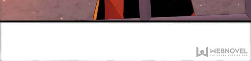 Page 62 of Chapter 123