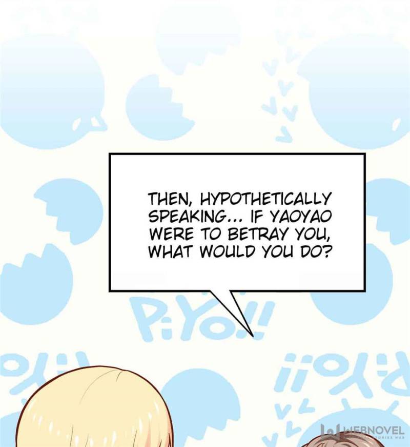 Page 63 of Chapter 123