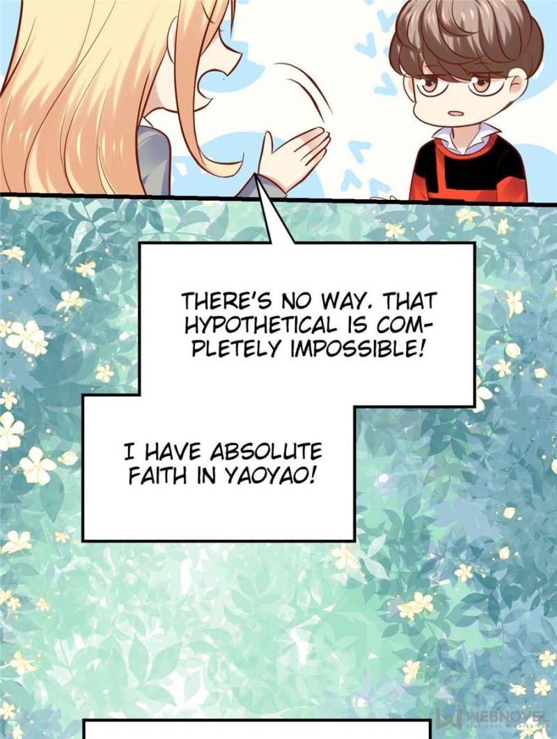 Page 64 of Chapter 123