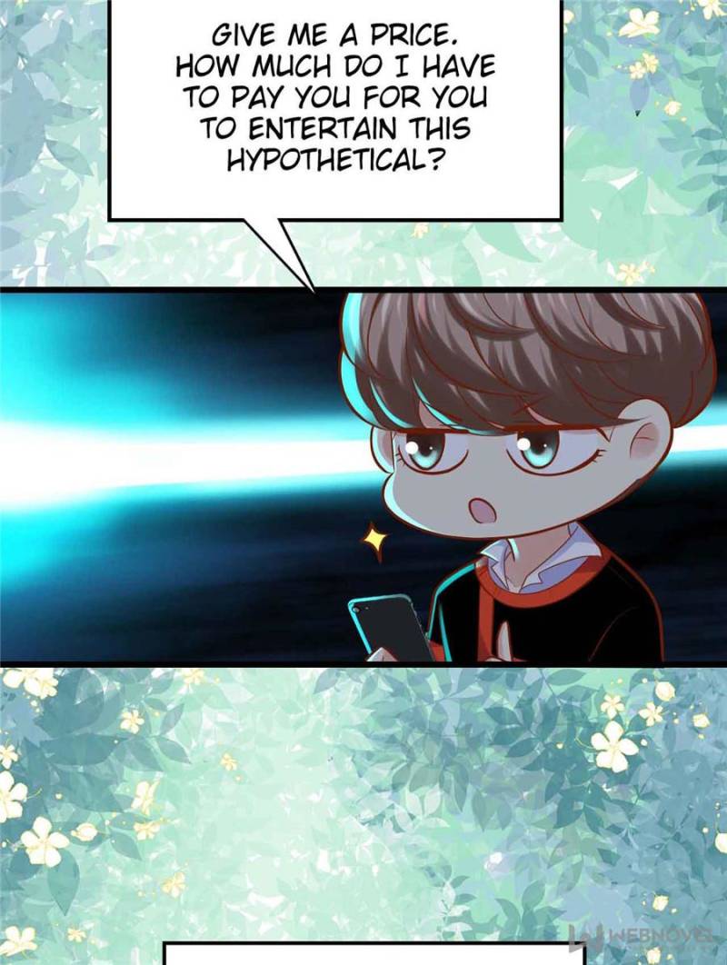 Page 65 of Chapter 123