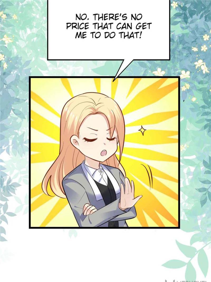Page 66 of Chapter 123