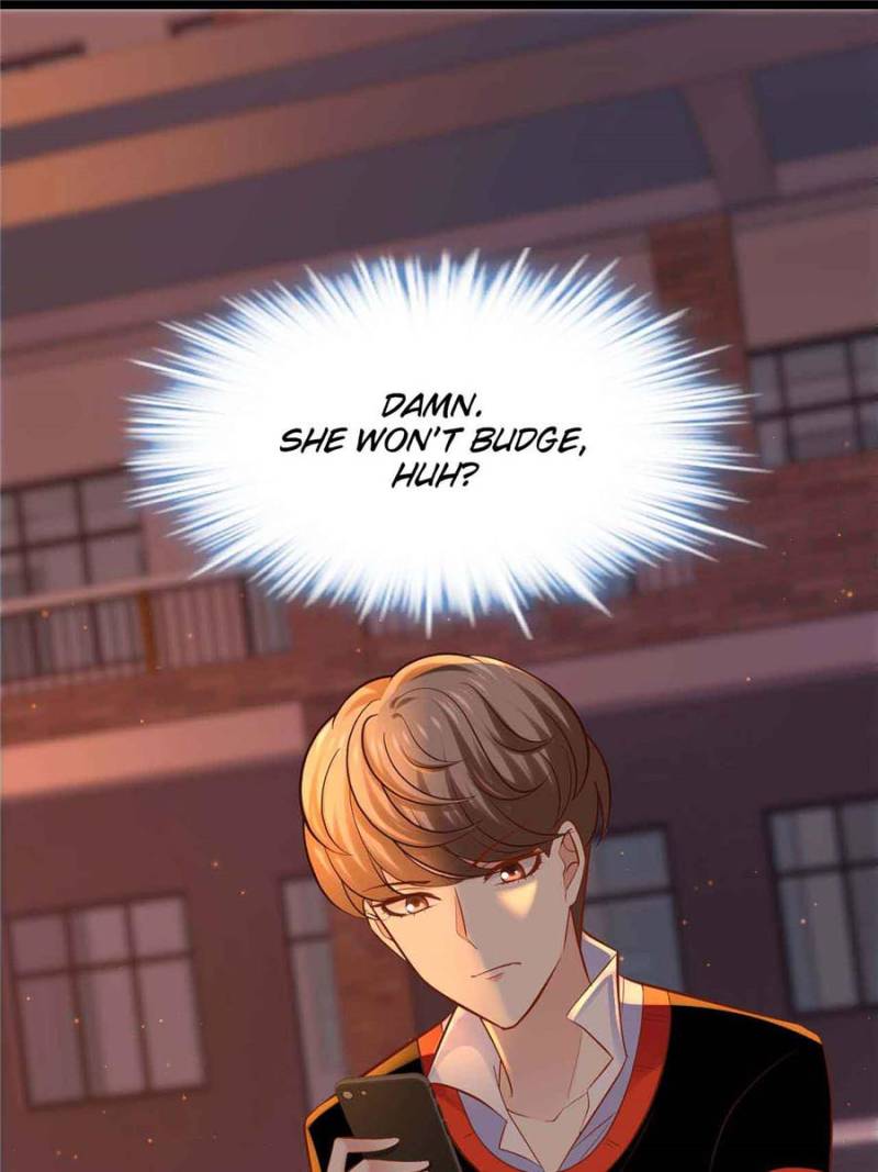 Page 1 of Chapter 124