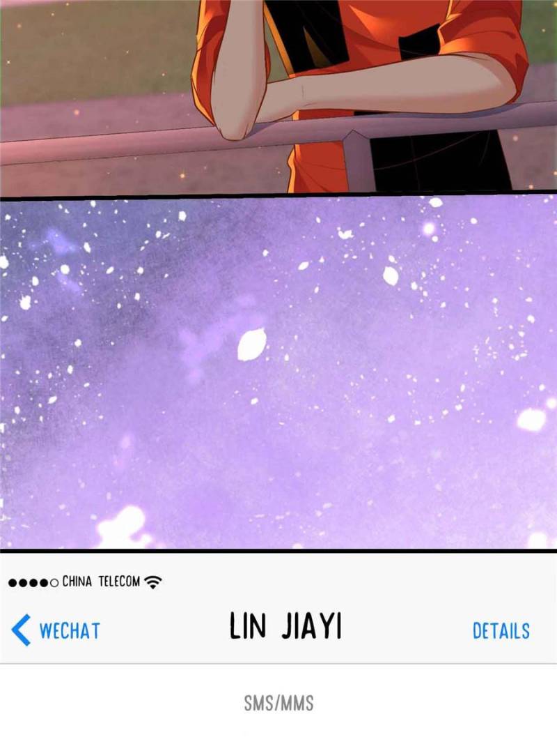 Page 3 of Chapter 124