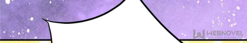 Page 6 of Chapter 124