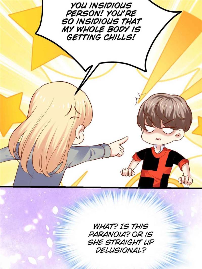 Page 7 of Chapter 124