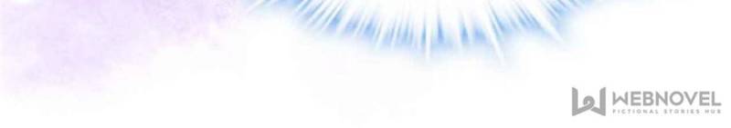 Page 8 of Chapter 124