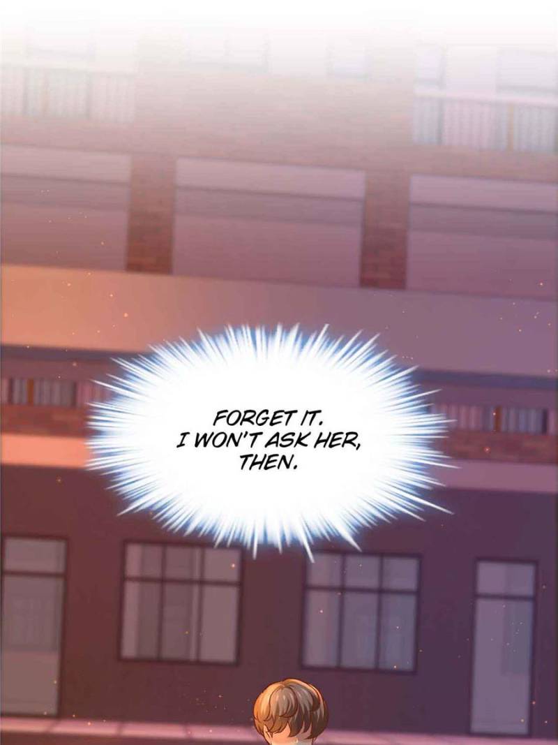Page 9 of Chapter 124