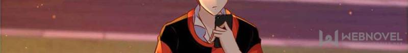 Page 10 of Chapter 124