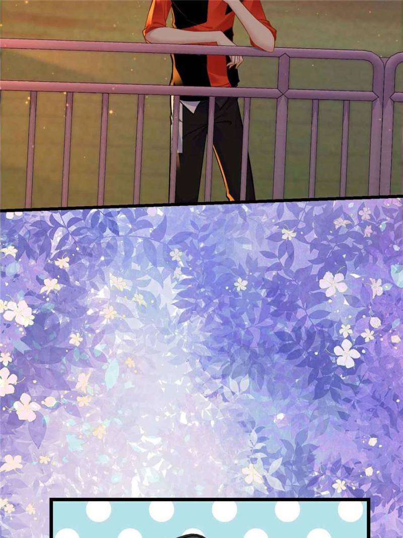 Page 11 of Chapter 124