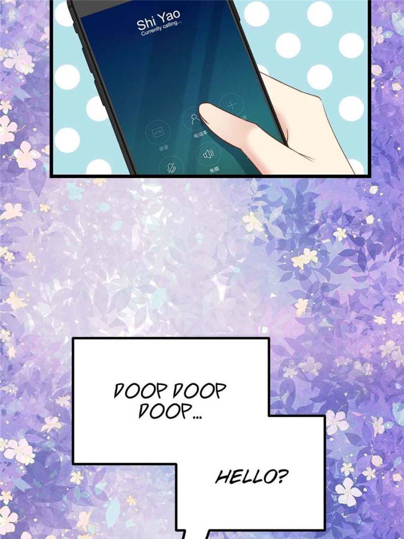 Page 13 of Chapter 124