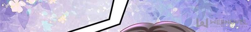 Page 14 of Chapter 124