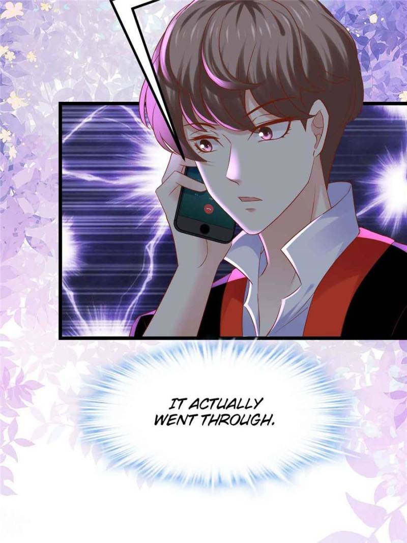 Page 15 of Chapter 124
