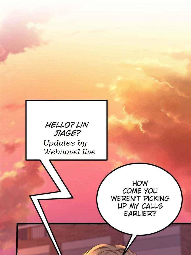 Page 17 of Chapter 124