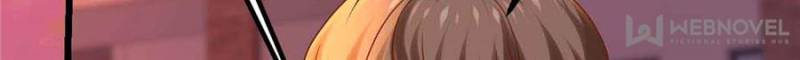 Page 18 of Chapter 124