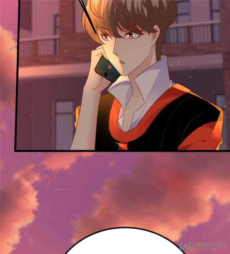Page 19 of Chapter 124