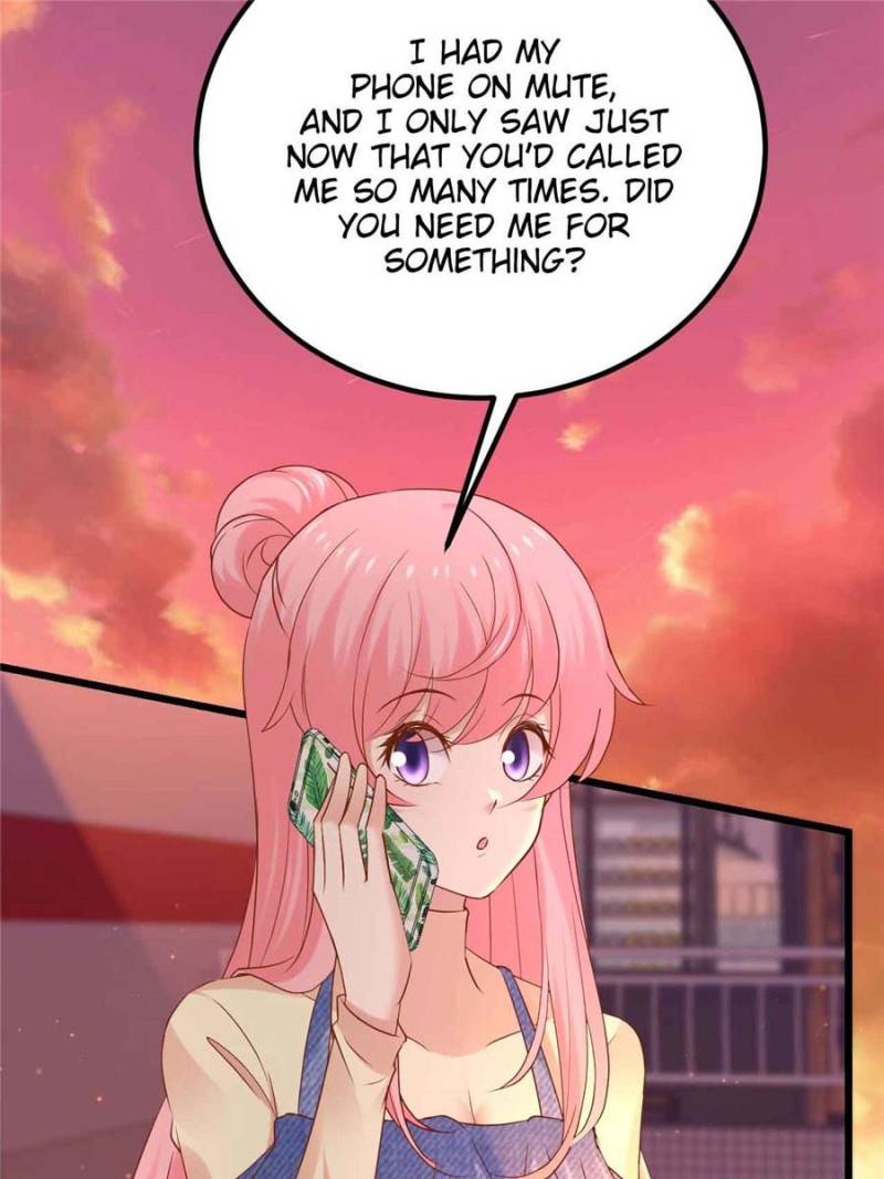 Page 20 of Chapter 124