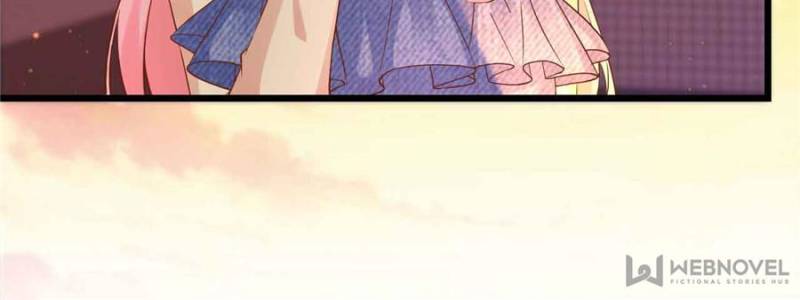 Page 21 of Chapter 124