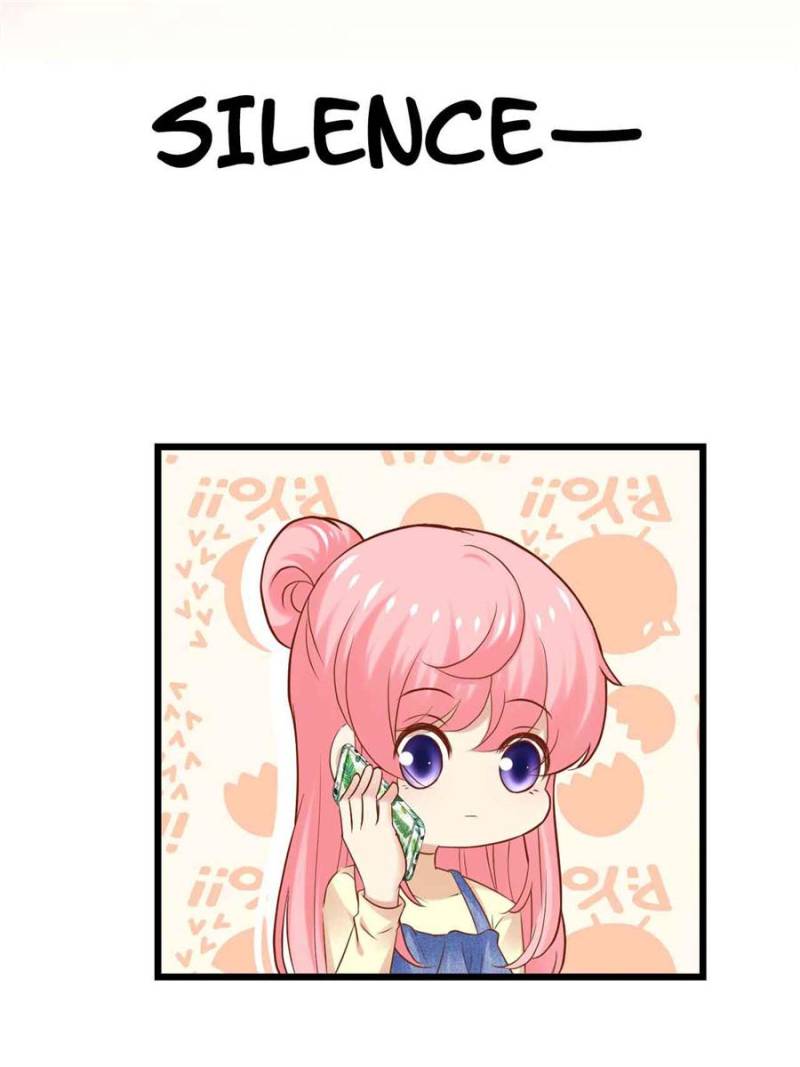 Page 22 of Chapter 124