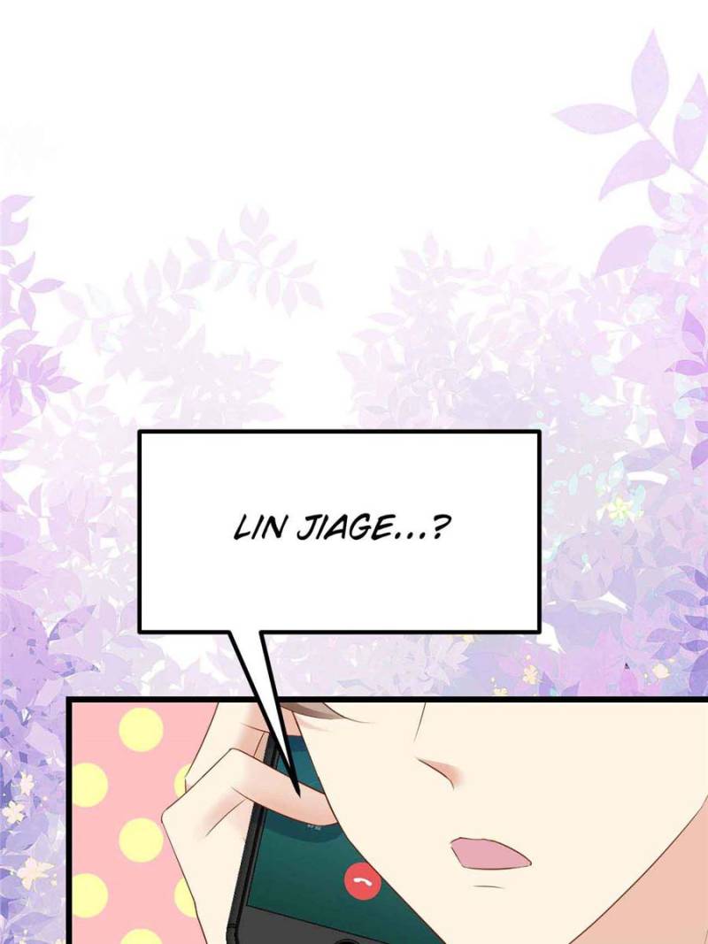 Page 24 of Chapter 124