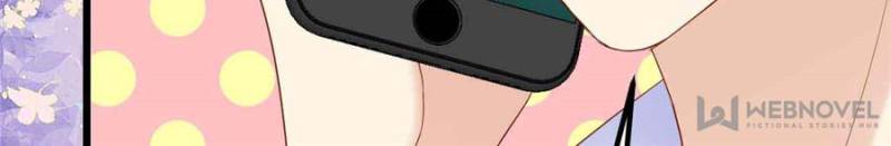 Page 25 of Chapter 124