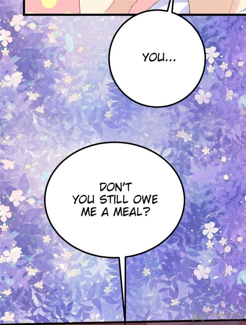 Page 26 of Chapter 124