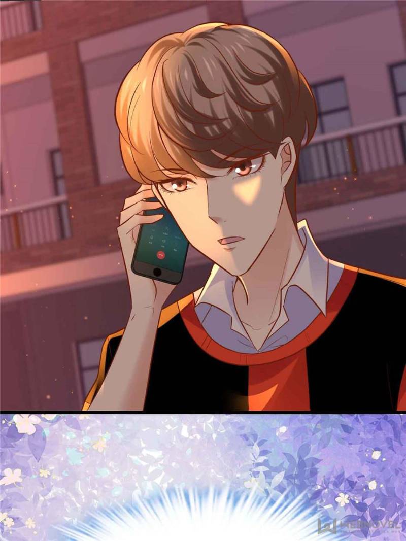 Page 27 of Chapter 124