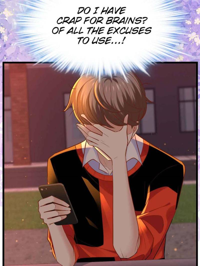 Page 28 of Chapter 124