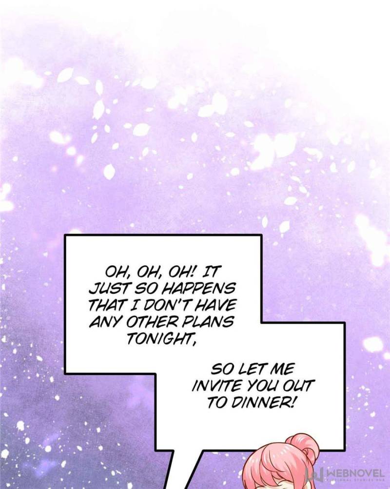 Page 30 of Chapter 124