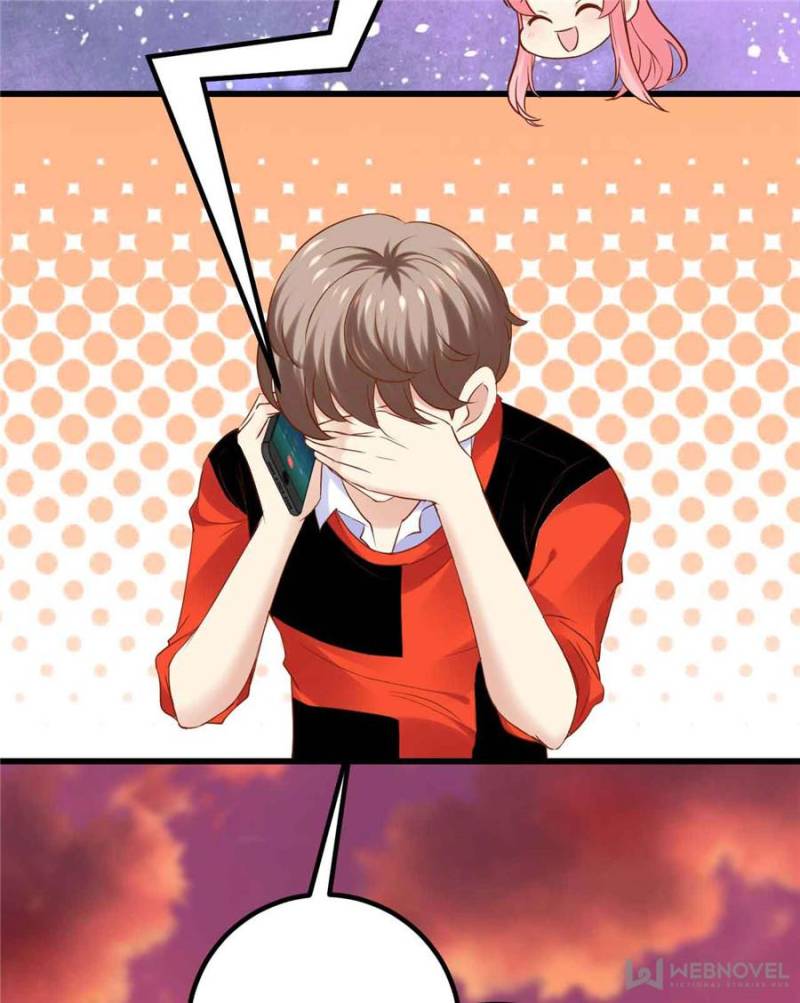 Page 31 of Chapter 124
