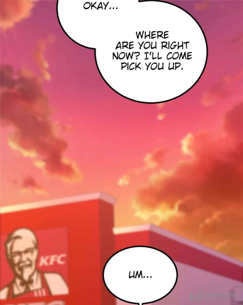 Page 32 of Chapter 124