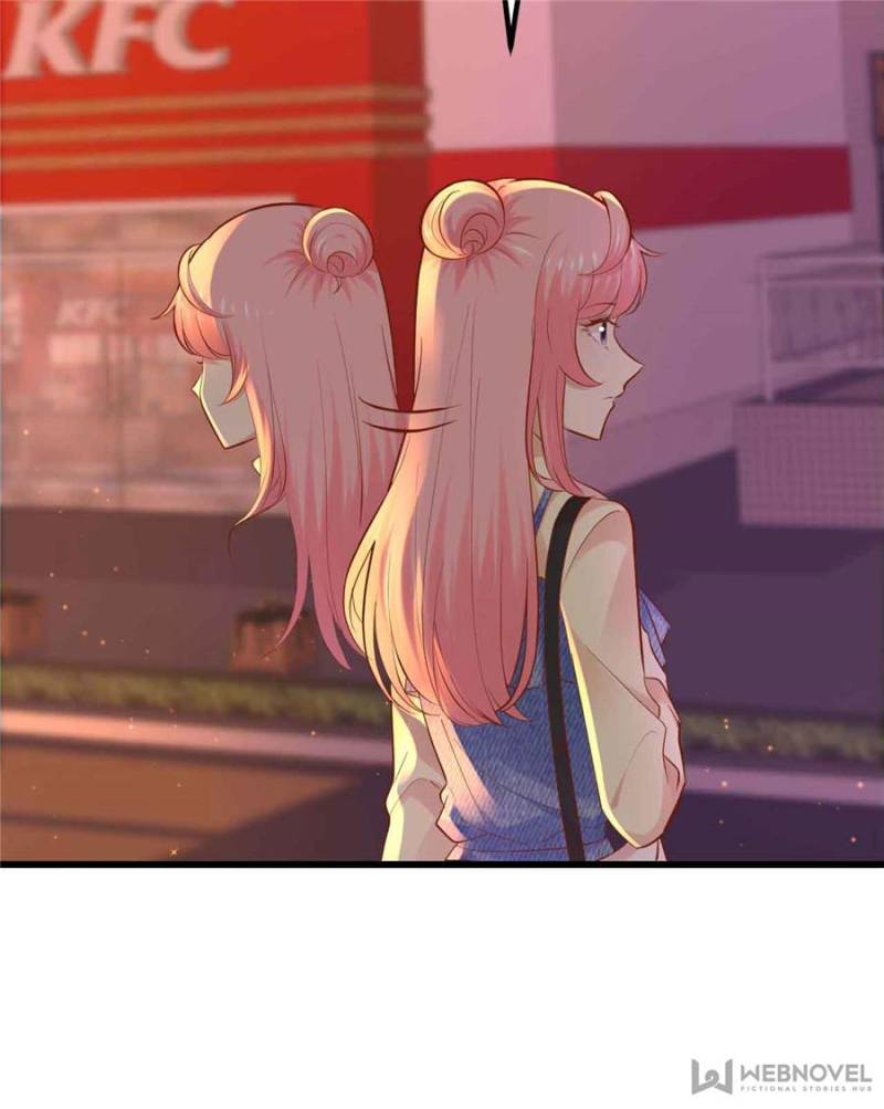 Page 33 of Chapter 124
