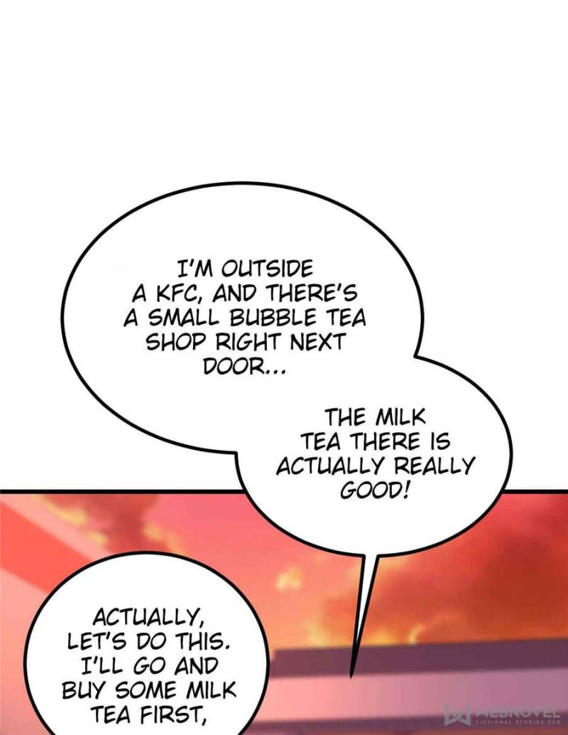 Page 34 of Chapter 124