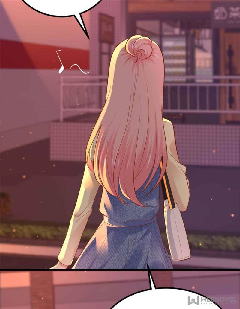 Page 35 of Chapter 124