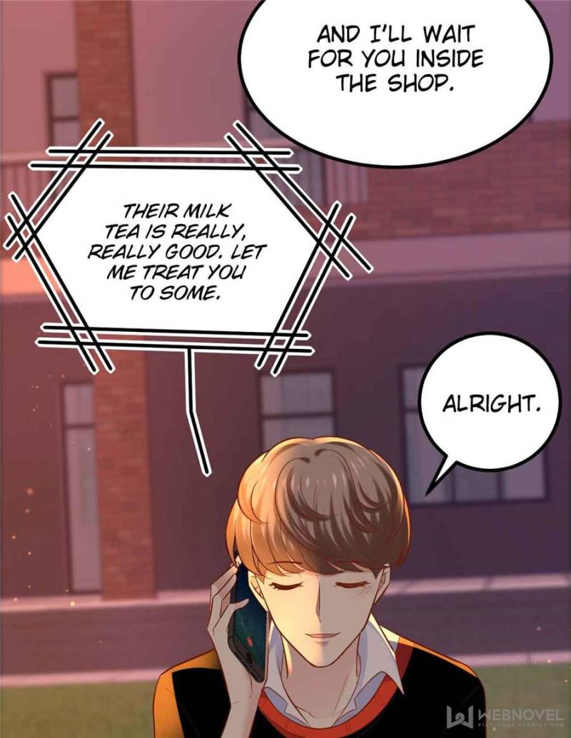 Page 36 of Chapter 124